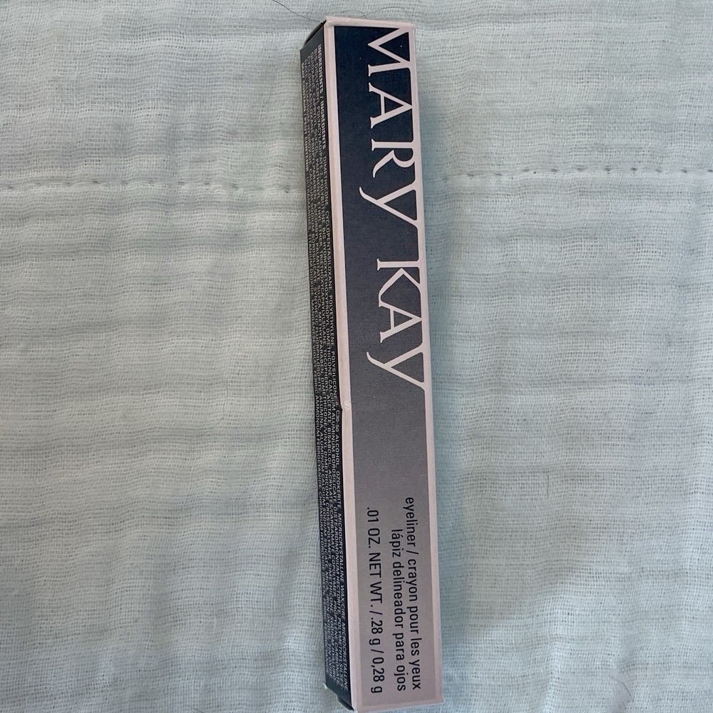 **NEW** MARY KAY LIP LINER ROSE‎ 085797